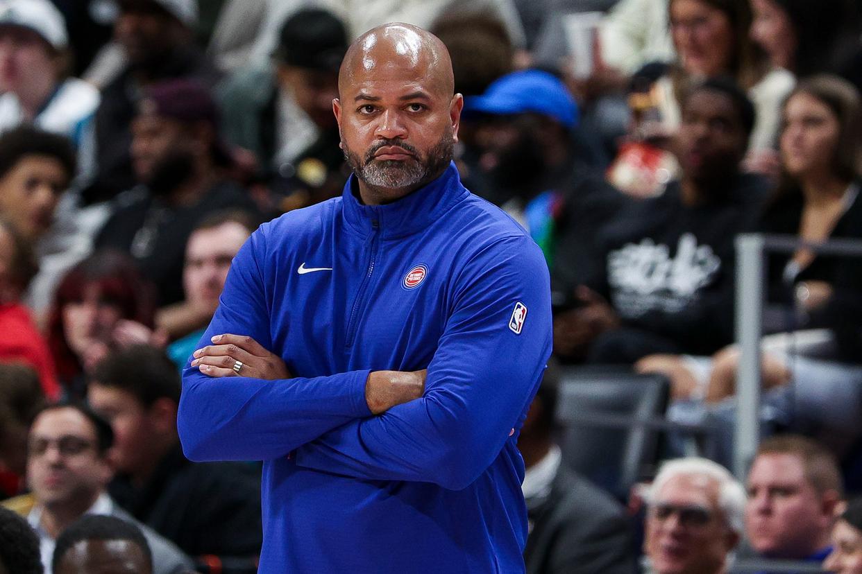 九游官网入口地址-赛后突围战来临,底特律活塞围绕NBA季后赛远射贴柱,管理层满意,训练强度明显提升的简单介绍