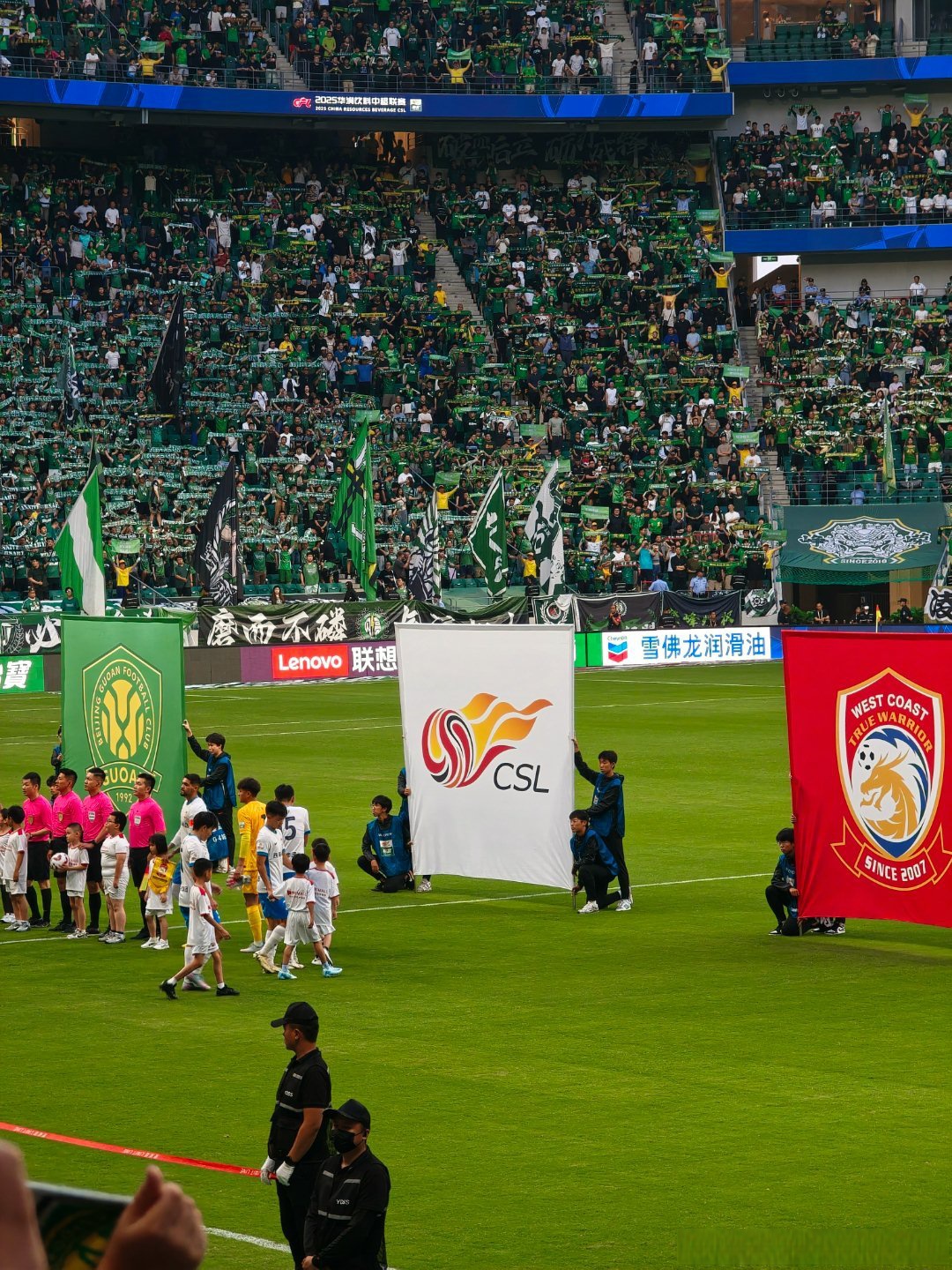 九游官网入口注册-意超杯国际米兰与亚特兰大比赛预测