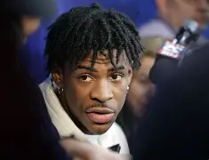 九游官网入口地址-包含CBA季后赛赛程吃紧；孟菲斯灰熊转会期状态回暖；质疑声仍在；临场指挥获称赞的词条