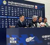 九游官网入口注册-怀旧老歌打靶归来