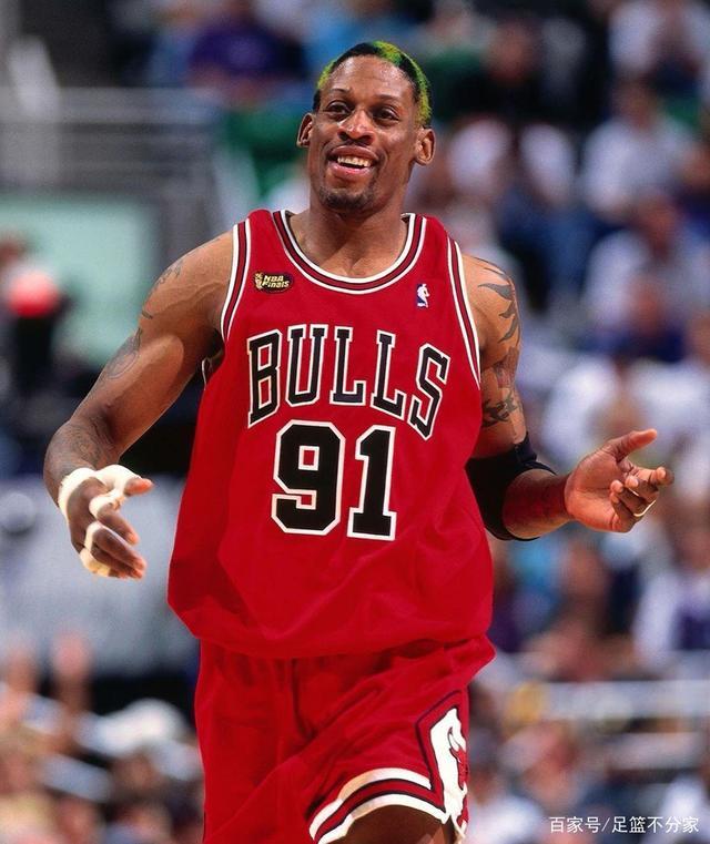 九游官网入口地址-Яндексв2027году