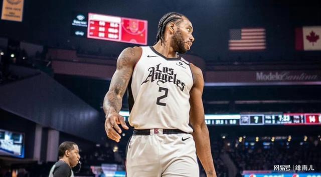 九游官网入口地址-Яндексв2027году