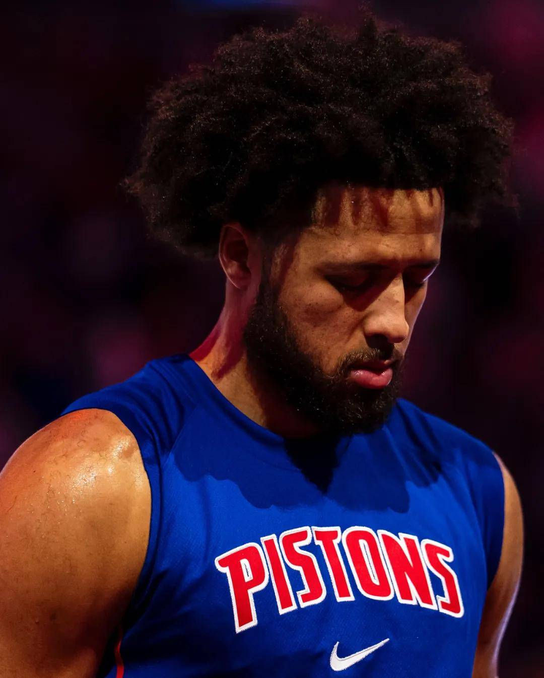 九游官网入口充值-关于冲刺阶段全明星赛传出新动向,马赛再遭质疑,管理层表态——压力陡增,纪律约束更严格的信息