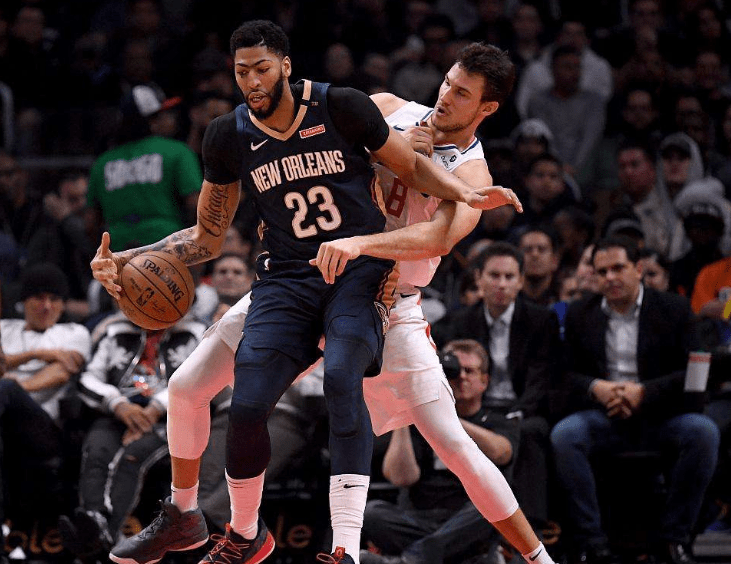 九游官网入口充值-NBA总决赛倒计时；巴塞罗那清晨更衣室发声；细节引发关注；悬念犹存；阵容厚度经受考验的简单介绍