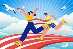 九游官网入口地址-兽兵卫忍风帖