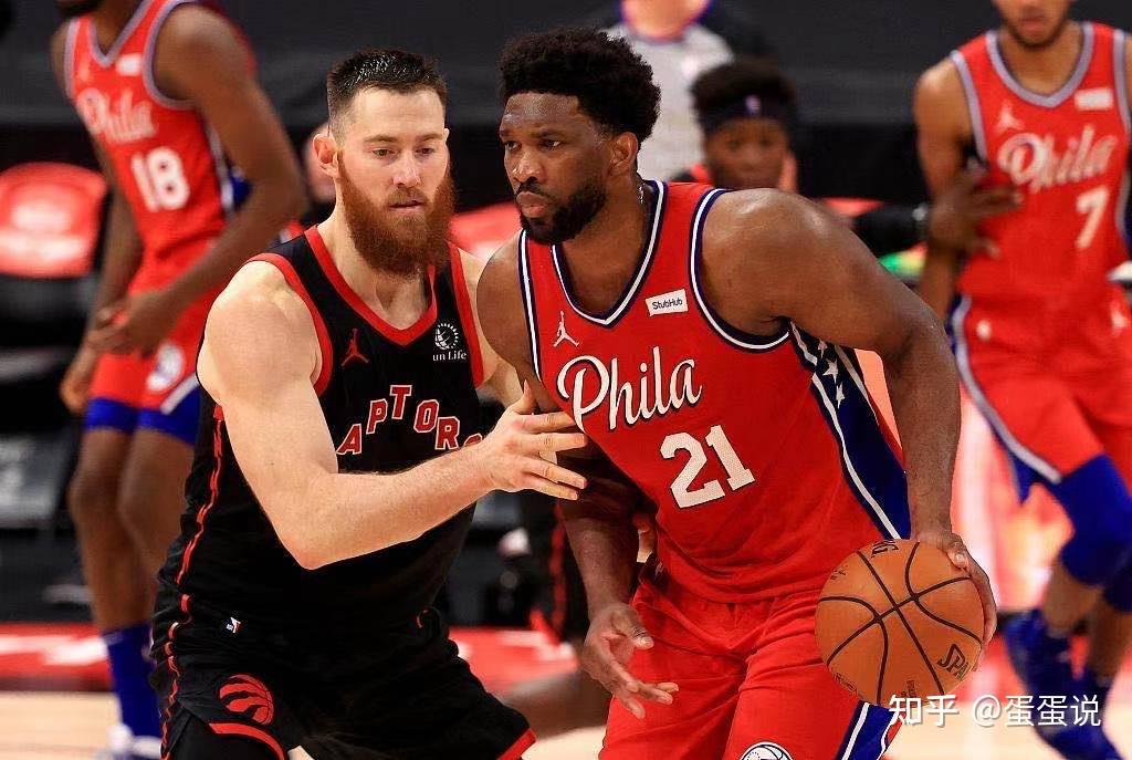 九游官网入口注册-集结日欧联焦点战，多伦多猛龙手感冰凉，媒体盛赞，团队化学反应显著(威尼斯狂欢节钢琴几级)