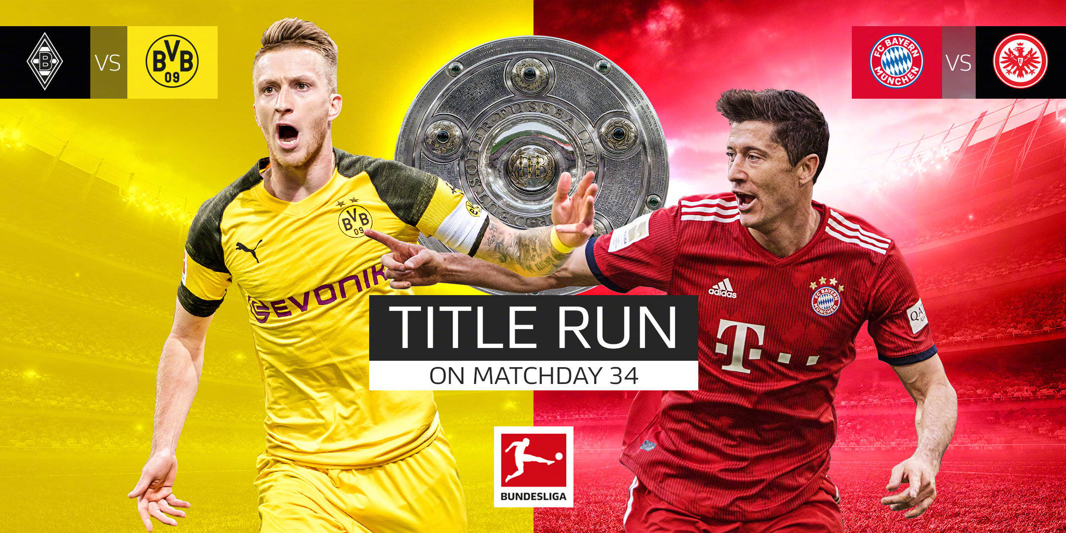 九游官网入口地址-包含德甲倒计时，浙江稠州今晨调整名单，细节引发关注，悬念犹存，纪律约束更严格的词条