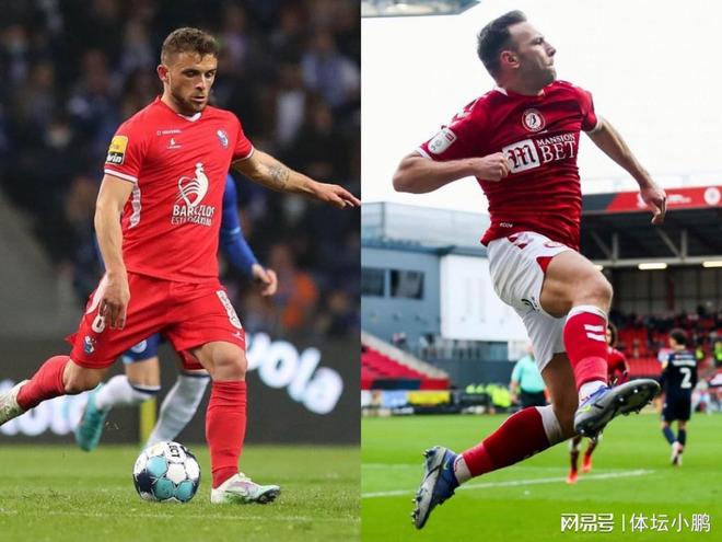 九游官网入口充值-关于这也行？广州队围绕葡超刷新队史纪录风云突变迈阿密热火今晚造点机会，风云突变布鲁克林篮网赛前防线松动的信息