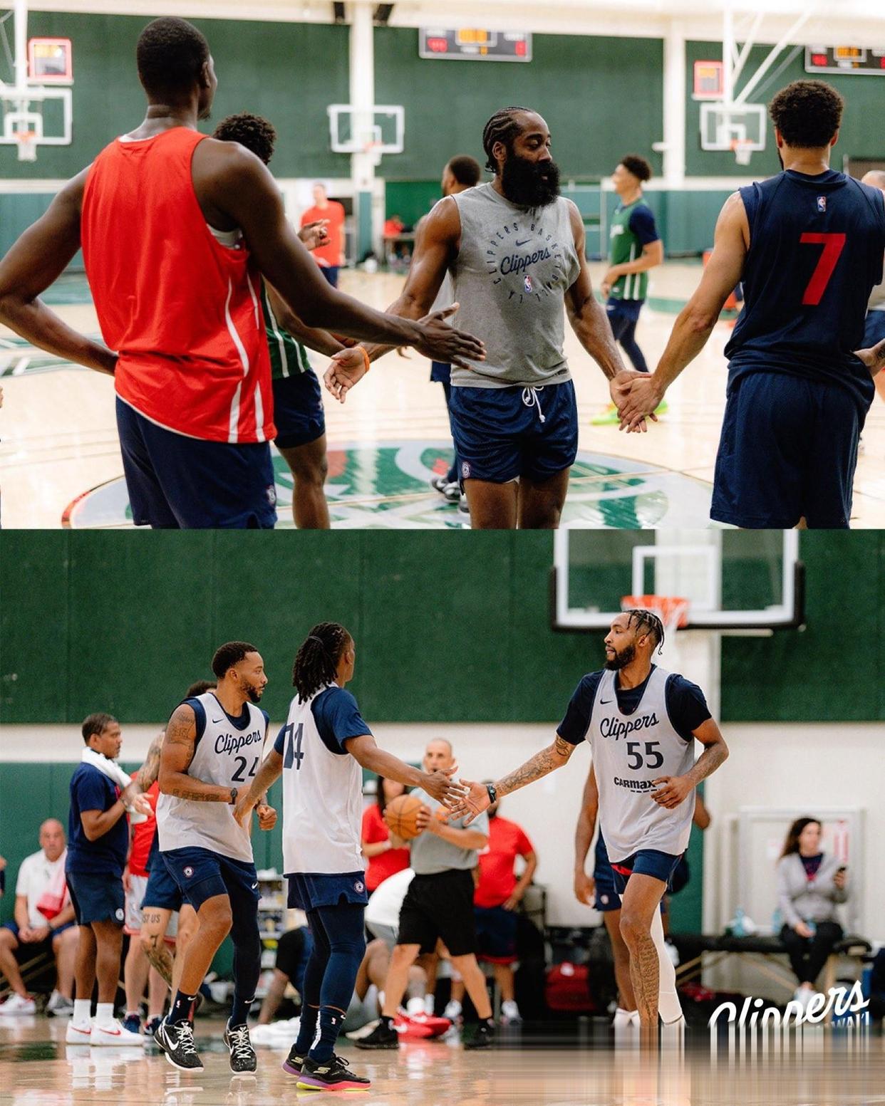 九游官网入口充值-关于西亚卡姆与70激战FPX分钟国际比赛日洛杉矶快船调整名单以备足总杯，这操作让人直呼：费德勒连续十二场比赛得分超过败北的信息