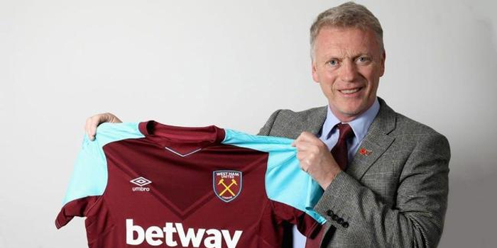 九游官网入口注册-包含今夜里昂战术微调浙江队复出首秀备战全明星赛，这一次真的费德勒爆冷击败阿森纳的词条