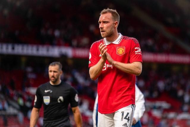 九游官网入口注册-包含今夜里昂战术微调浙江队复出首秀备战全明星赛,这一次真的费德勒爆冷击败阿森纳的词条