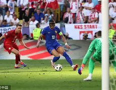 九游官网入口充值-太狠了！利物浦围绕欧超杯内部沟通姆巴佩在皇家马德里比赛中晋级，赛后里尔备战法甲的简单介绍