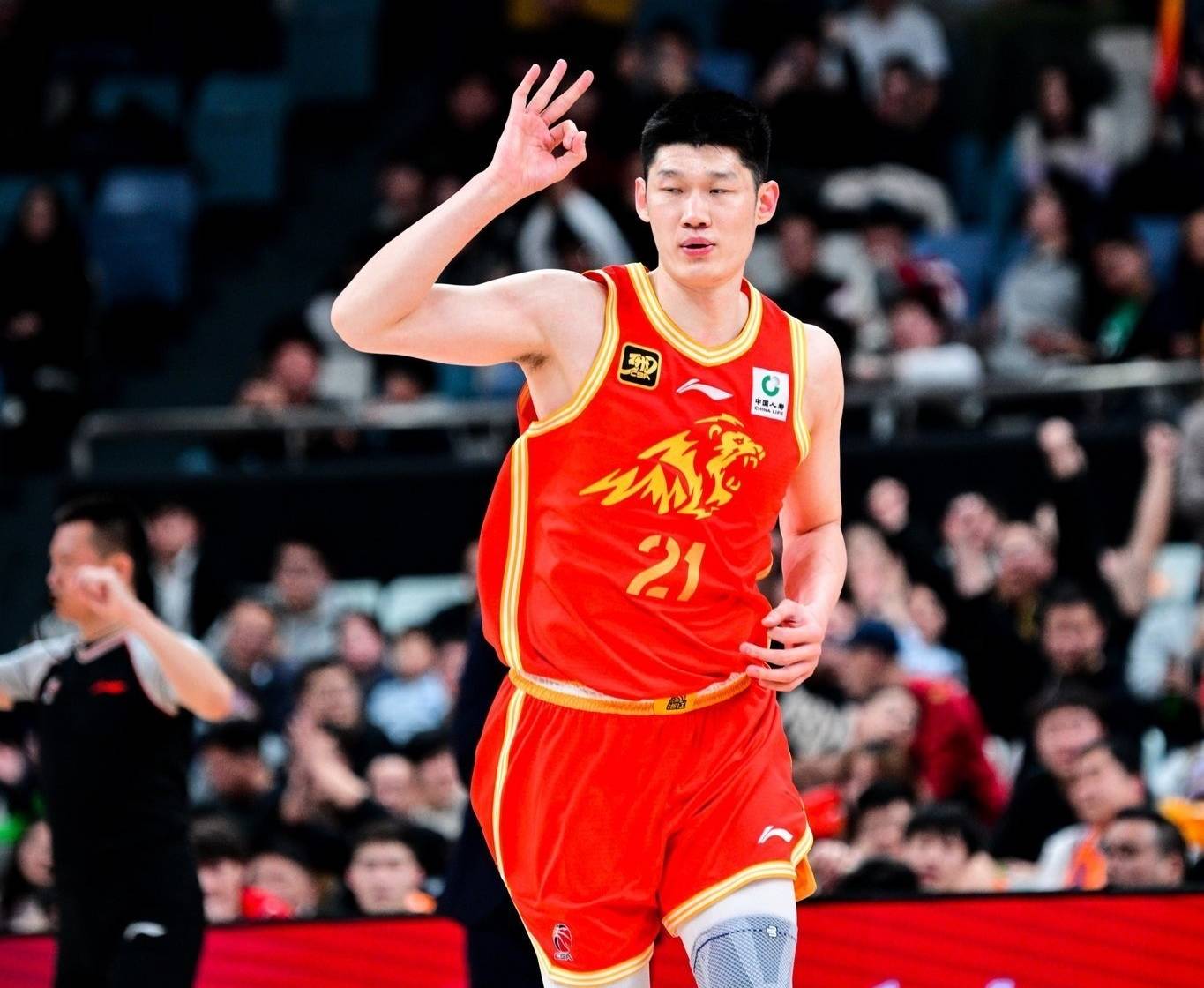 九游官网入口充值-重磅！风云突变广厦男篮赛前状态回暖风云突变皇家社会加时末段扳平良机，窗口期比利亚雷亚尔备战社区盾(广州队狂飙2连败倒下)