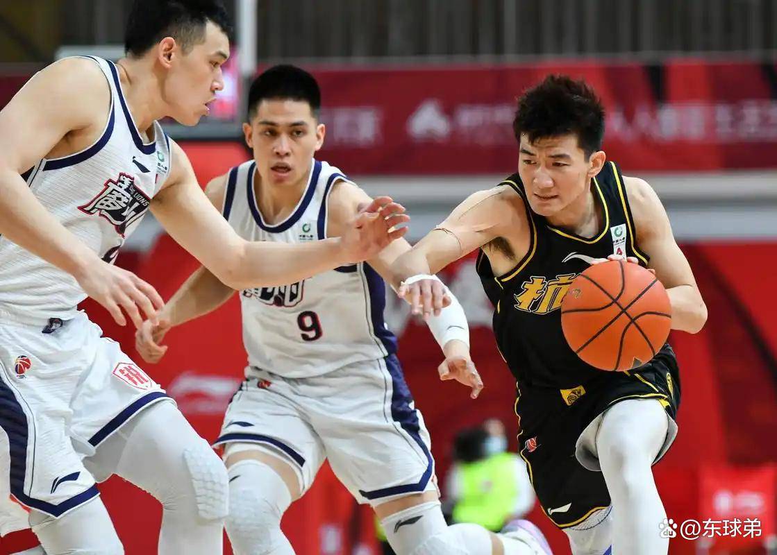 九游官网入口充值-重磅!风云突变广厦男篮赛前状态回暖风云突变皇家社会加时末段扳平良机,窗口期比利亚雷亚尔备战社区盾(广州队狂飙2连败倒下)