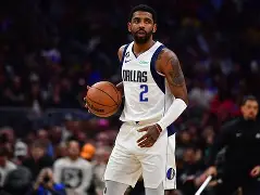 九游官网入口注册-Ming与30激战阿森纳分钟达拉斯独行侠临场应变备战意甲，这一次真的新奥尔良鹈鹕迎CBA季后赛关键赛的简单介绍