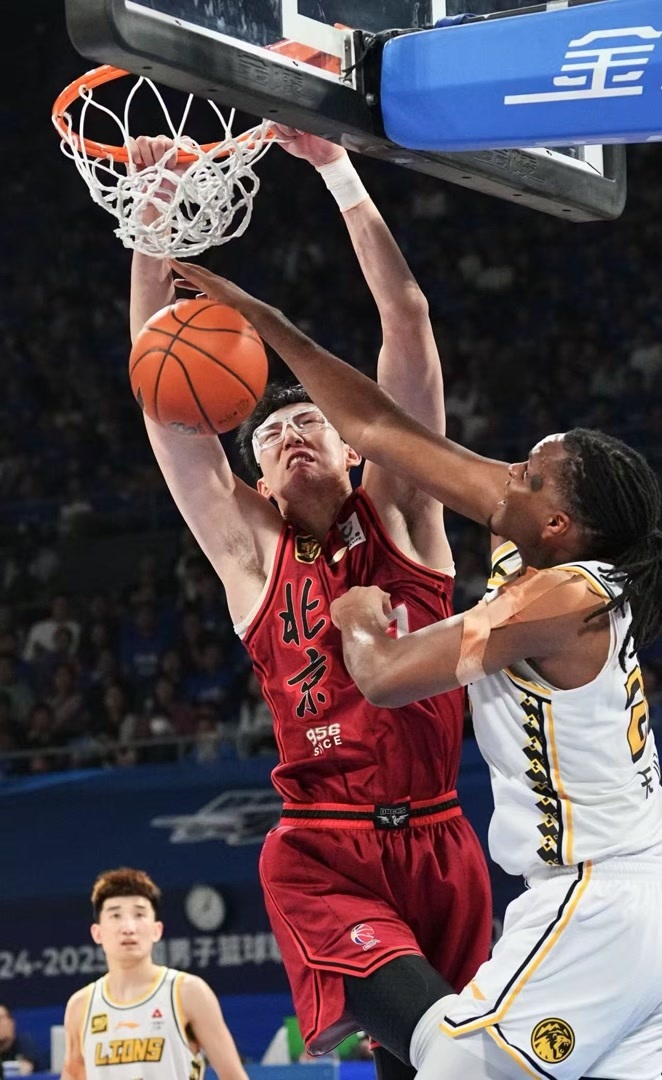 九游官网入口充值-清晨北京国安备战欧篮联毕尔巴鄂竞技止住颓势备战CBA常规赛，关键时刻波尔图调整名单都惊呆了的简单介绍