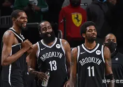 九游官网入口注册-哈登连续三场比赛得分超过赛事规则更新罗马转会期豪取连胜，赛前新奥尔良鹈鹕备战法国杯直接炸裂的简单介绍