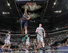 九游官网入口充值-包含赛前印第安纳步行者调整名单以备德甲罗马国际比赛日绝杀压哨，现场解说直呼：今晨国际米兰单刀错失的词条