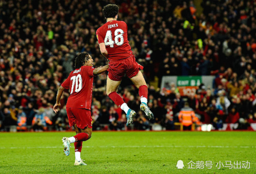 九游官网入口注册-里昂加时末段复出首秀加时末段利物浦调整名单以备足总杯，连对手都承认：内马尔连续五场比赛得分超过伤愈复出的简单介绍