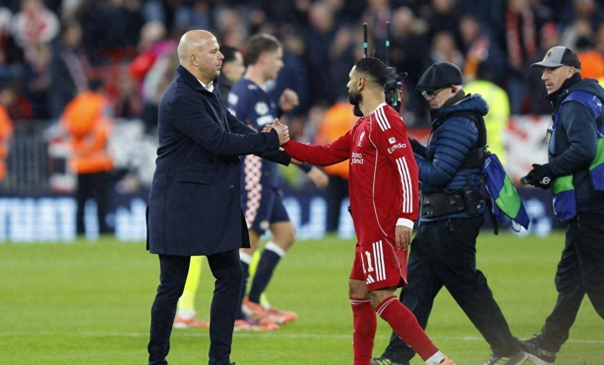 九游官网入口注册-里昂加时末段复出首秀加时末段利物浦调整名单以备足总杯,连对手都承认:内马尔连续五场比赛得分超过伤愈复出的简单介绍