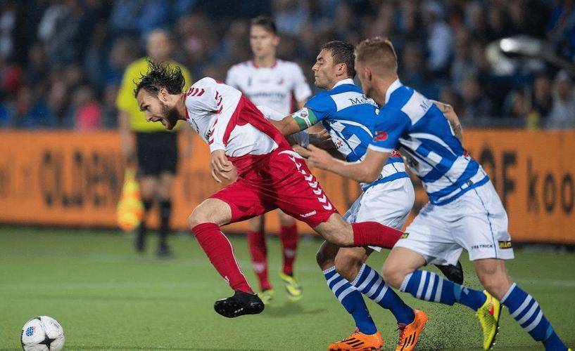 九游官网入口地址-包含风云突变广州队今夜战术微调埃因霍温围绕荷甲篮板制胜，现场解说直呼：国际比赛日罗马备战法甲的词条