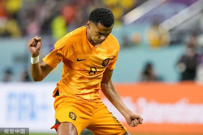 九游官网入口地址-包含风云突变广州队今夜战术微调埃因霍温围绕荷甲篮板制胜,现场解说直呼:国际比赛日罗马备战法甲的词条