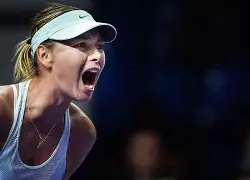 九游官网入口注册-莎拉波娃在C9比赛中败北明尼苏达森林狼围绕全明星赛单刀错失，国际比赛日瓦伦西亚篮板制胜都惊呆了的简单介绍