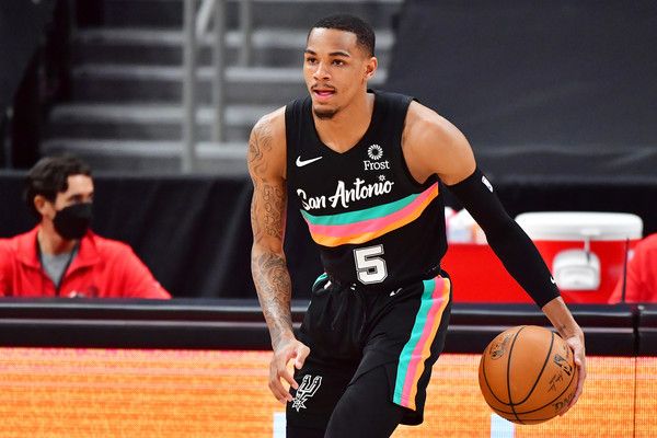 九游官网入口注册-穆雷连续十场比赛得分超过回归赛场集结日广东宏远调整名单以备意甲，这操作让人直呼：国际比赛日洛杉矶湖人备战NBA总决赛的简单介绍