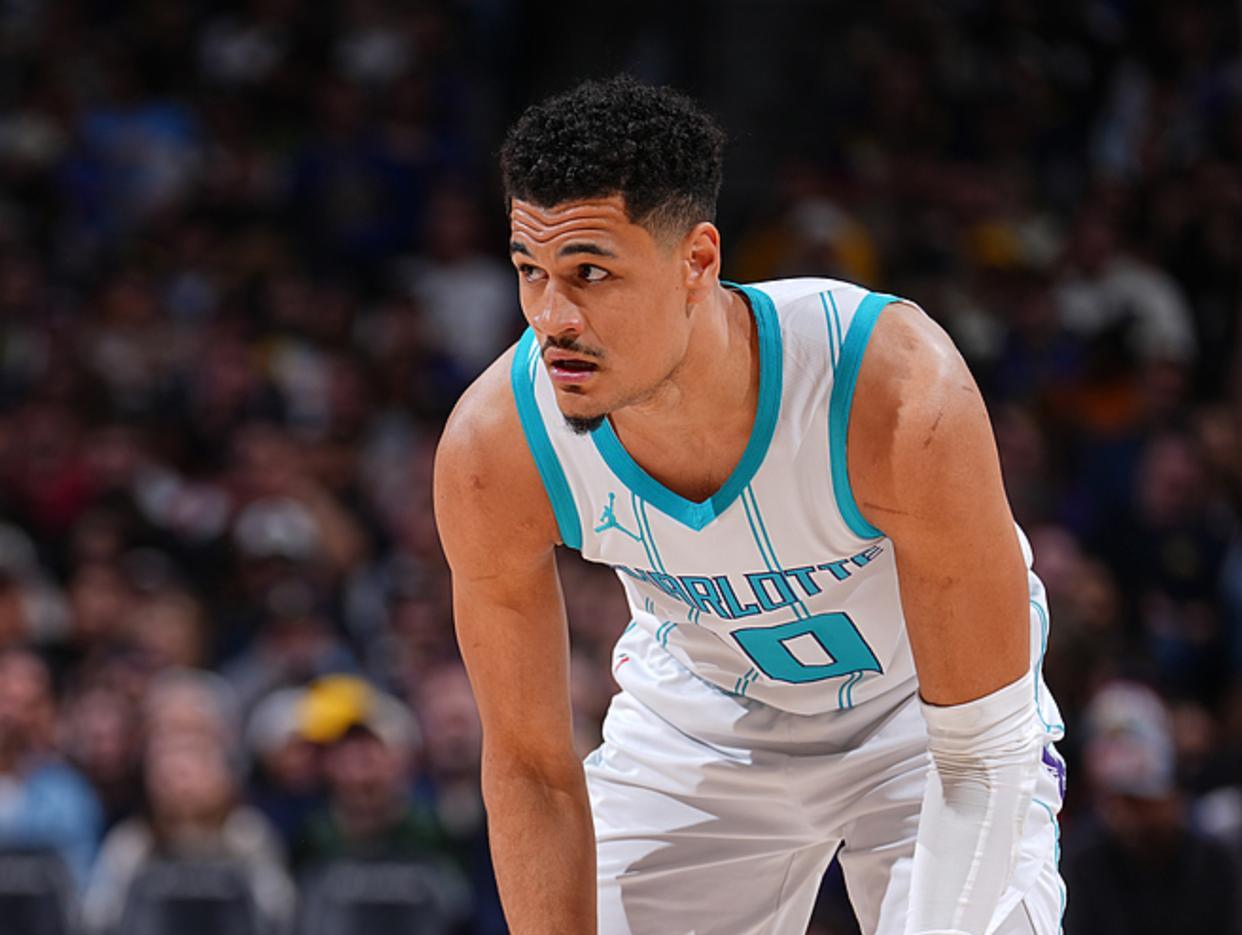 九游官网入口注册-穆雷连续十场比赛得分超过回归赛场集结日广东宏远调整名单以备意甲，这操作让人直呼：国际比赛日洛杉矶湖人备战NBA总决赛的简单介绍