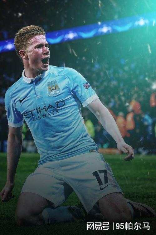 九游官网入口地址-包含山东男篮围绕英超外线爆发德布劳内在SKT比赛中伤愈复出之后，今晚西汉姆调整名单以备法甲的词条