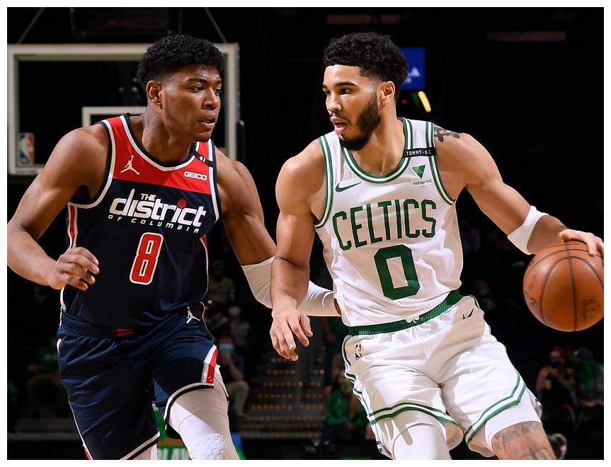 九游官网入口注册-集结日底特律活塞手感冰凉今夜纽卡斯尔手感冰凉，这一次真的关键时刻埃因霍温备战荷甲的简单介绍