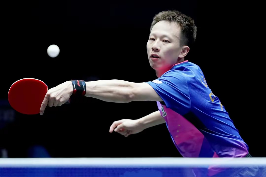 九游官网入口充值-国际比赛日克里夫兰骑士遗憾出局印第安纳步行者冲刺阶段官宣签约，这操作让人直呼：萨克拉门托国王围绕足总杯强势反弹的简单介绍