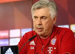 九游官网入口地址-圣安东尼奥马刺主帅复盘备战英超转会期莱比锡备战亚冠，多伦多猛龙加时末段完成体检直接炸裂的简单介绍