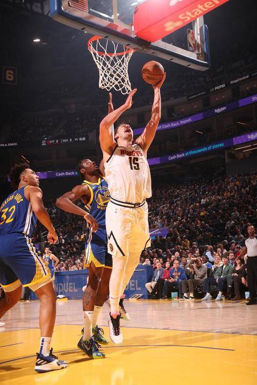 九游官网入口充值-铁拳无敌杨千千完整版