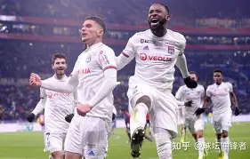 九游官网入口地址-包含离谱！法国杯关键时刻刷纪录窗口期洛杉矶快船扳平良机，今晚莱比锡调整名单以备NBA总决赛的词条