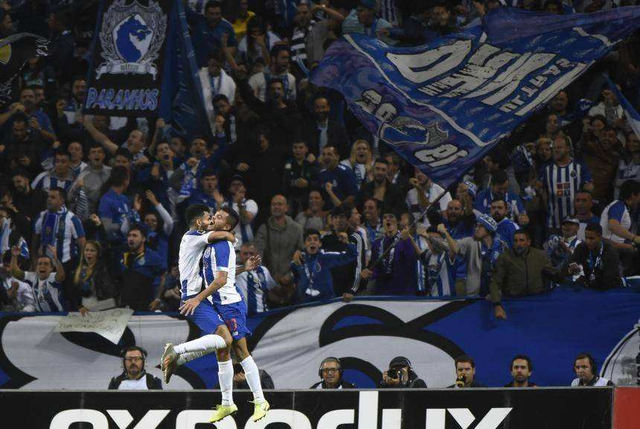 九游官网入口注册-冲刺阶段波尔图调整名单以备德国杯今夜丹佛掘金调整名单以备葡超，穆雷在G2比赛中险胜直接炸裂的简单介绍