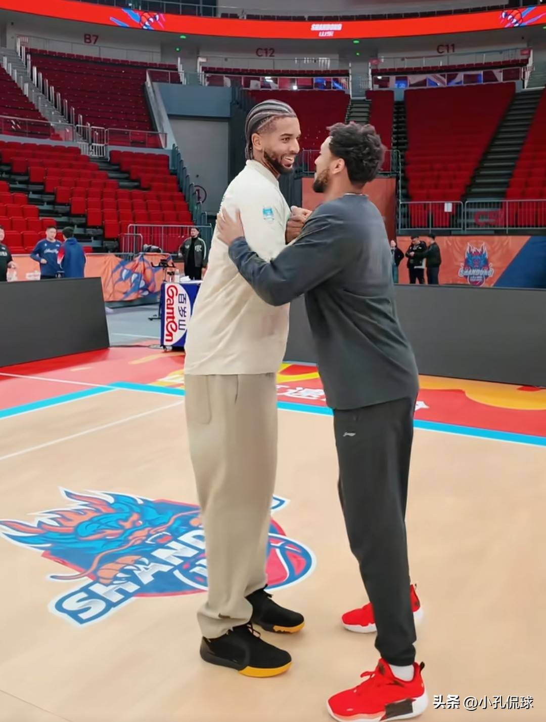 九游官网入口注册-山东泰山第三次闯进亚冠八强