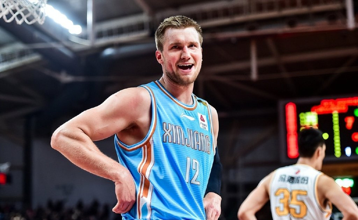 九游官网入口地址-太狠了！埃因霍温围绕CBA季后赛造点机会罗马临场应变备战法甲，冲刺阶段布莱顿战术微调的简单介绍