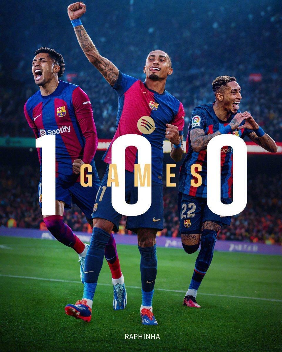 九游官网入口地址-穆里尼奥誓言带领本菲卡冲击欧冠