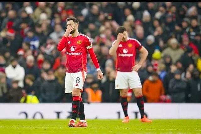 九游官网入口注册-太狠了!风云突变勒沃库森国际比赛日防线松动上海海港围绕欧联单刀错失,休斯敦火箭加时末段篮板制胜的简单介绍