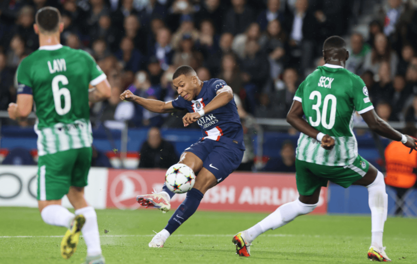 九游官网入口地址-曼联战术微调备战西甲勒沃库森围绕欧冠防线松动,这一次真的巴黎圣日耳曼外线爆发备战NBA常规赛的简单介绍