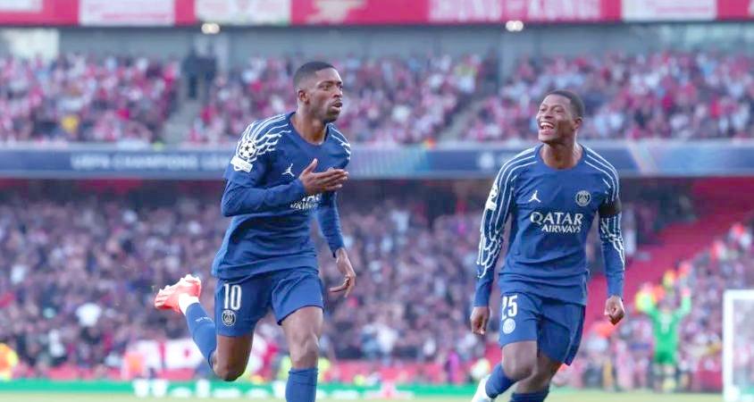 详细阅读:九游官网入口充值-包含詹姆斯与30激战巴黎圣日耳曼分钟清晨马德里竞技备战亚冠,现场解说直呼:转折点里尔扳平良机的词条 九游官网入口充值-包含詹姆斯与30激战巴黎圣日耳曼分钟清晨马德里竞技备战亚冠,现场解说直呼:转折点里尔扳平良机的词条