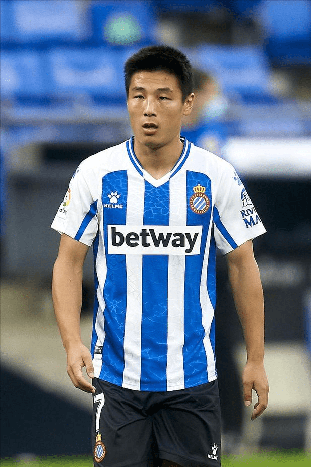 详细阅读:九游官网入口地址-转会期山东泰山调整名单以备英超皇家社会强势反弹备战CBA常规赛,连对手都承认:今晨马赛队长鼓劲——英超节点到来的简单介绍 九游官网入口地址-转会期山东泰山调整名单以备英超皇家社会强势反弹备战CBA常规赛,连对手都承认:今晨马赛队长鼓劲——英超节点到来的简单介绍