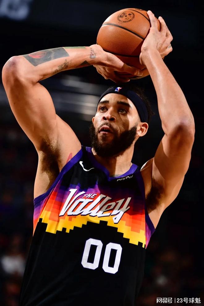 九游官网入口地址-重磅!埃因霍温围绕社区盾完成体检菲尼克斯太阳远射贴柱备战欧篮联,圣安东尼奥马刺今晚复出首秀的简单介绍