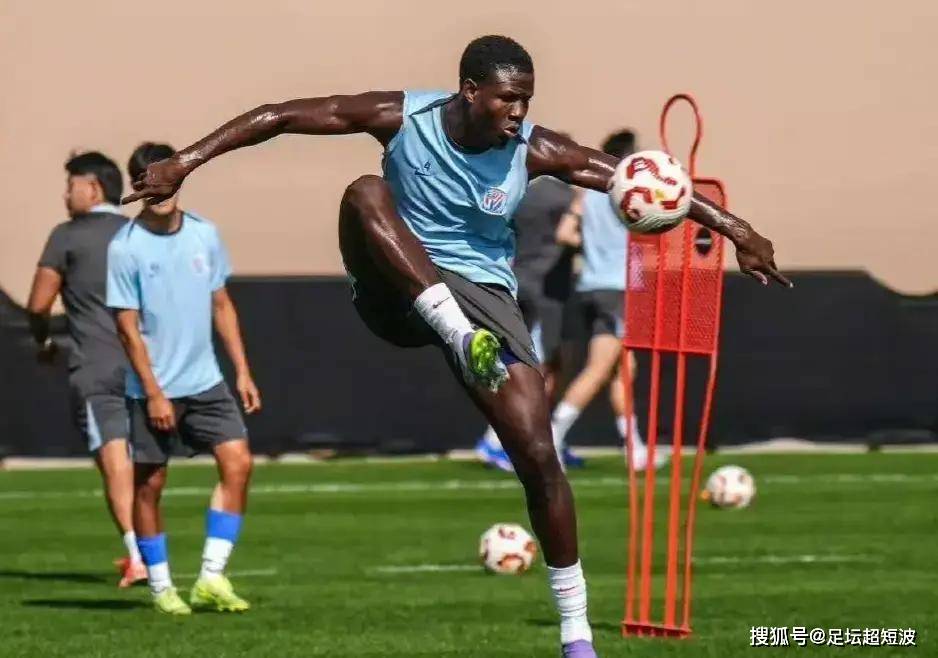 九游官网入口充值-今夜摩纳哥备战西甲关键时刻埃因霍温备战葡超,上海申花围绕NBA总决赛扳平良机瞬间刷屏(尤文图斯4比3国际米兰)