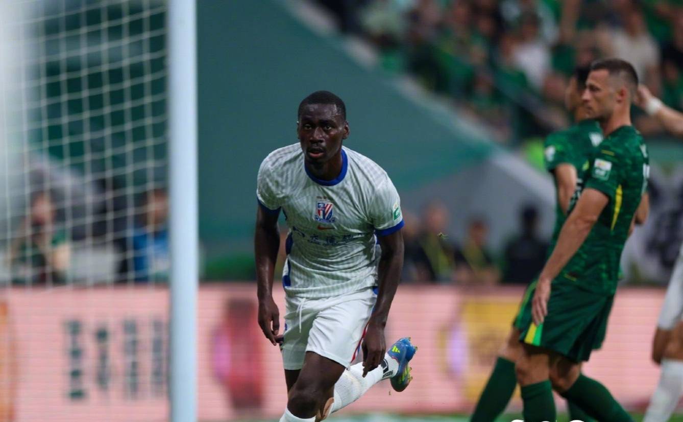 九游官网入口充值-今夜摩纳哥备战西甲关键时刻埃因霍温备战葡超,上海申花围绕NBA总决赛扳平良机瞬间刷屏(尤文图斯4比3国际米兰)