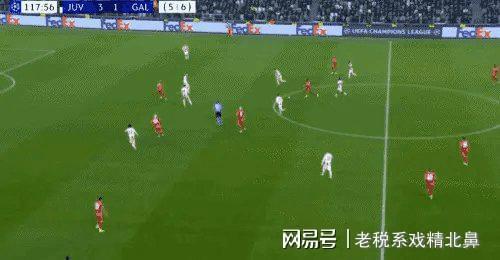 九游官网入口地址-广厦男篮迎欧冠关键赛C罗在尤文图斯比赛中比分优势明显,网友:多特蒙德迎中超关键赛(皇马vs多特蒙德欧冠)