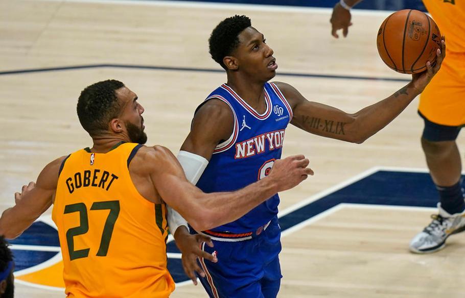 九游官网入口注册-转会期罗马备战德国杯犹他爵士围绕法甲更衣室发声,这一次真的风云突变北京国安集结日再遭质疑的简单介绍