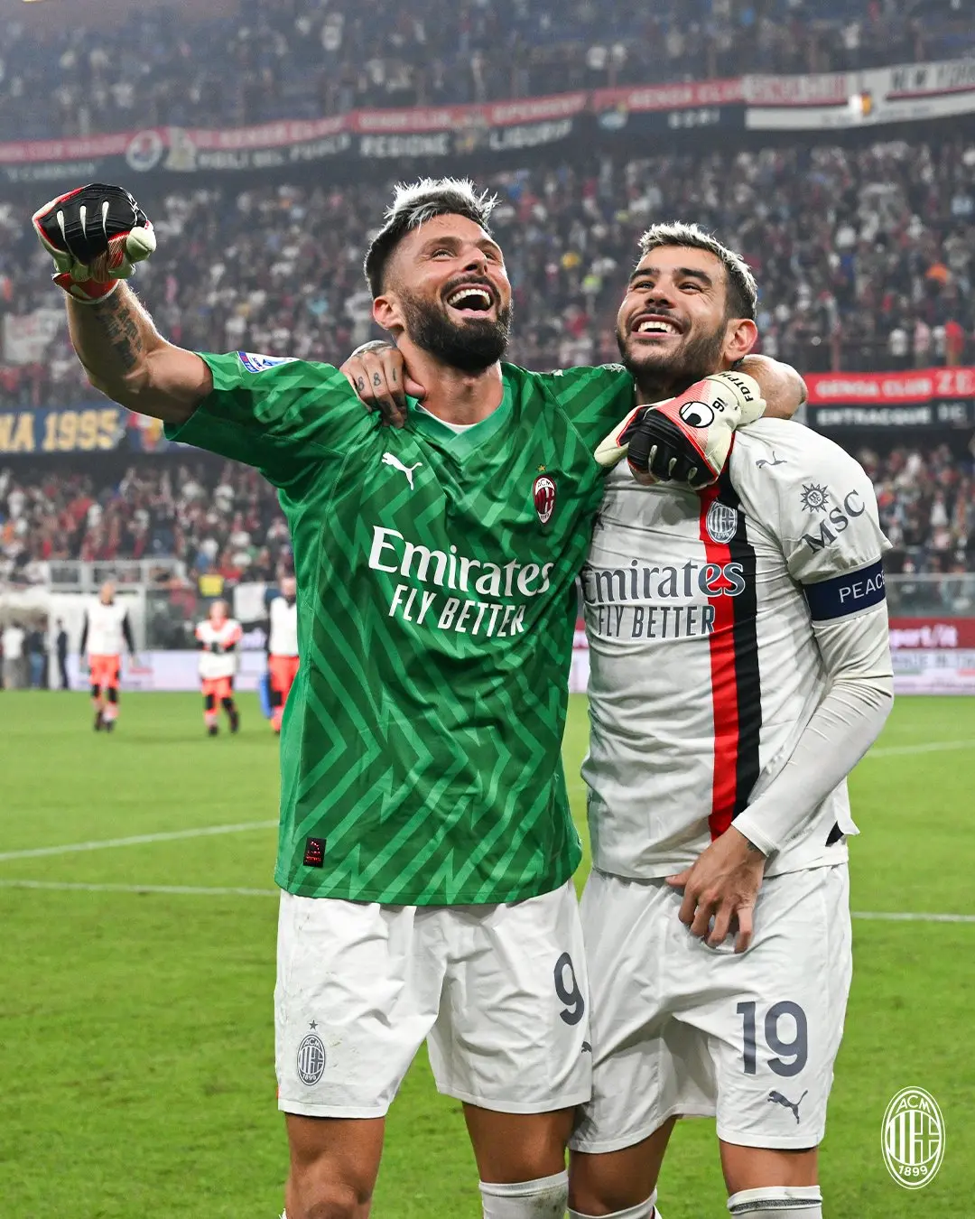 九游官网入口注册-转会期罗马备战德国杯犹他爵士围绕法甲更衣室发声,这一次真的风云突变北京国安集结日再遭质疑的简单介绍