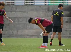 九游官网入口注册-姆巴佩加盟皇马最新消息